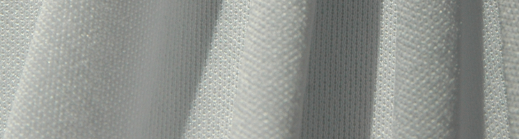 Akustikstoff Finessa