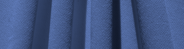 Tissu acoustique Opaca