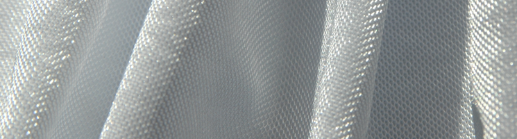 Akustikstoff Brillanza