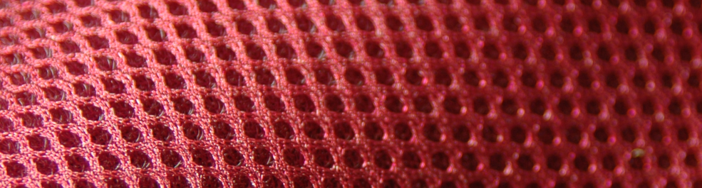 Akustikstoff Duplessa