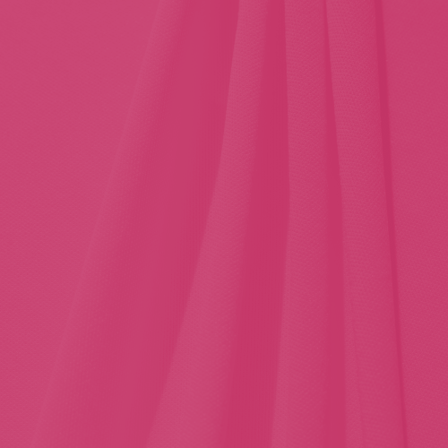 Akustikstoff Bewacoustic Finessa 150 x 50cm fuchsie