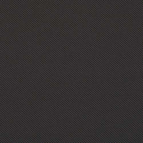 Ganze Rolle Akustikstoff Budget Line Standard anthrazit 150cm breit 46 Meter