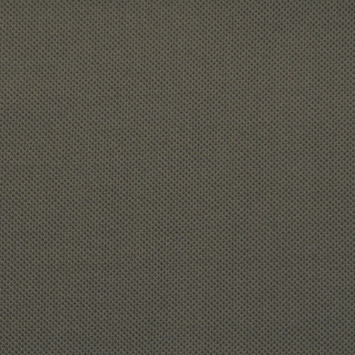 Akustikstoff Budget Line Standard dunkelgrau 150cm x 70cm