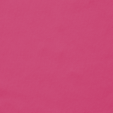 Akustikstoff Bewacoustic Finessa 150 x 50cm fuchsie