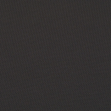 Akustikstoff Budget Line Standard anthrazit 150cm x 70cm