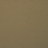 Akustikstoff Budget Line Standard beige 150cm x 70cm