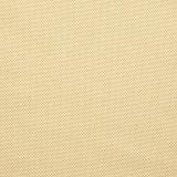 Akustikstoff Budget Line Standard crème 150cm x 70cm