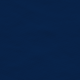 Akustikstoff Bewacoustic Brillanza 150cm x 50cm marineblau
