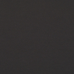 Ganze Rolle Akustikstoff Budget Line Standard anthrazit 150cm breit 46 Meter